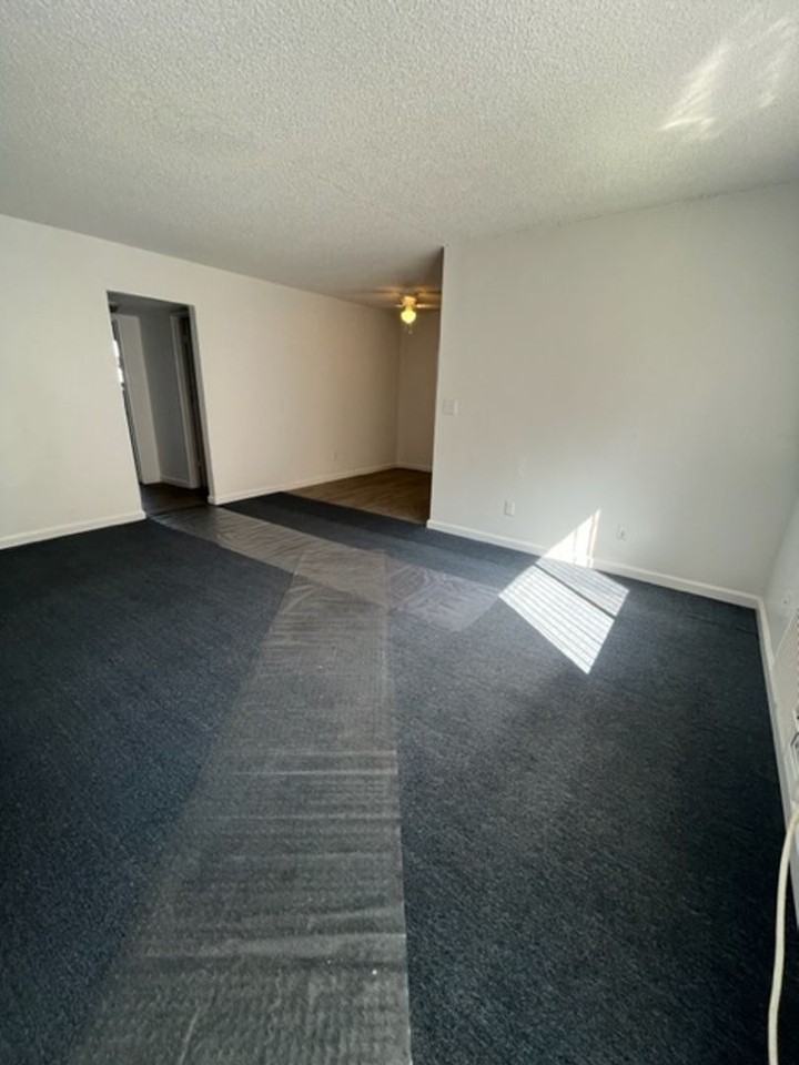 Cypress Terrace Apartments - Photo 2 of 18