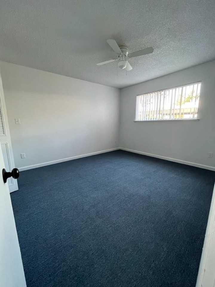 Cypress Terrace Apartments - Photo 6 of 18