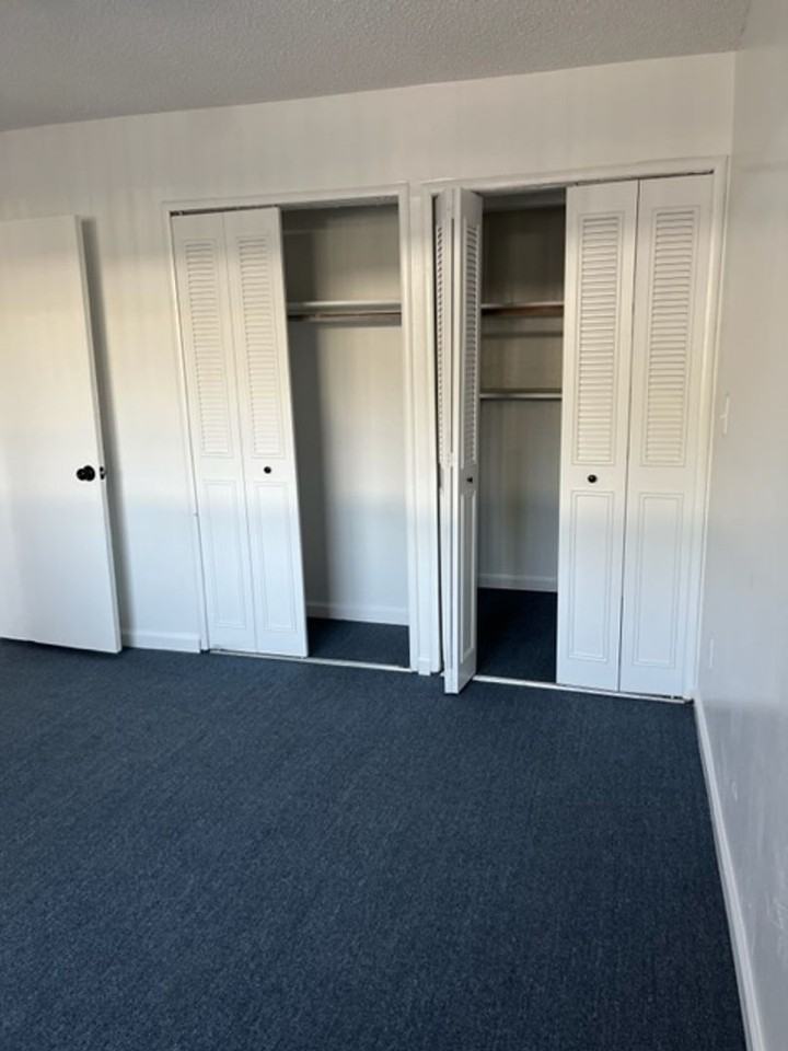 Cypress Terrace Apartments - Photo 7 of 18