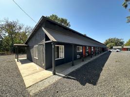 featured image of 3207 State Highway 32