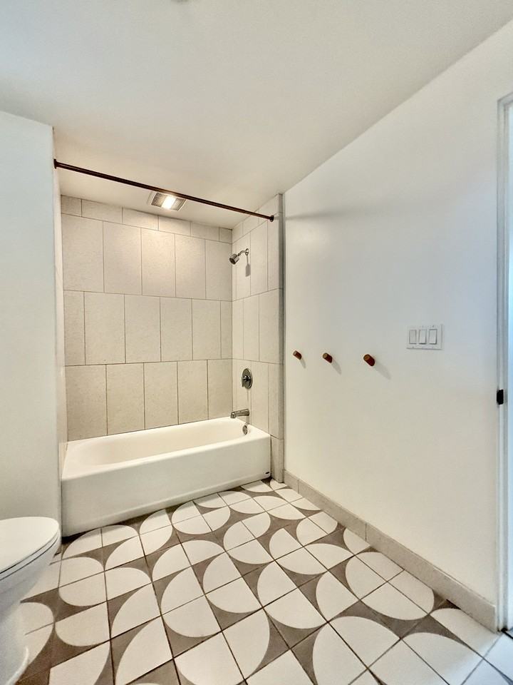 4126-4144 30th Street - Photo 2 of 20