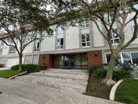 808 North 2nd Street - Photo 1 of 1