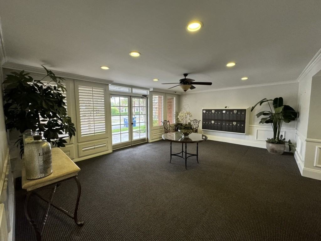 808 North 2nd Street - Photo 4 of 8