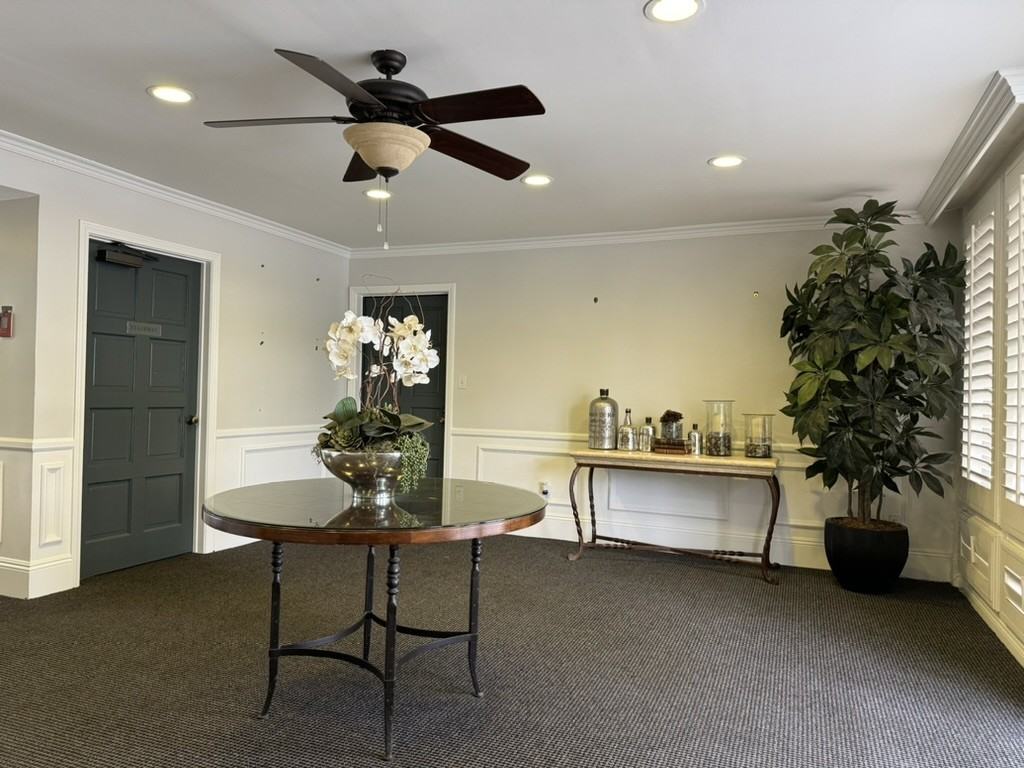 808 North 2nd Street - Photo 5 of 8