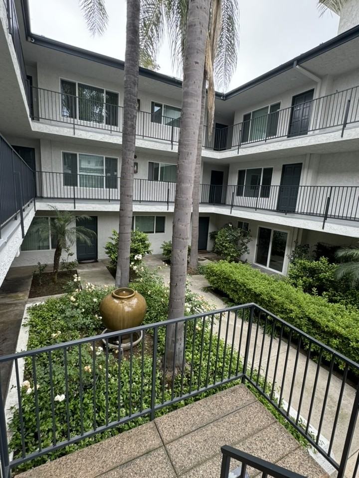 808 North 2nd Street - Photo 6 of 8