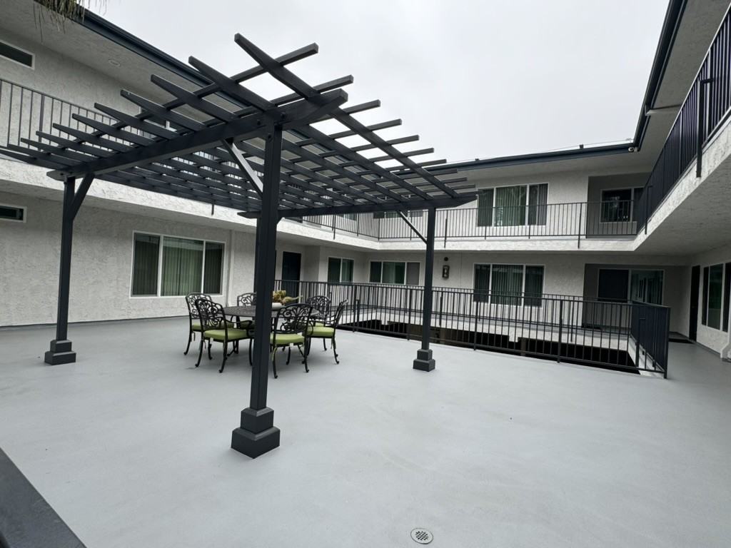 808 North 2nd Street - Photo 7 of 8