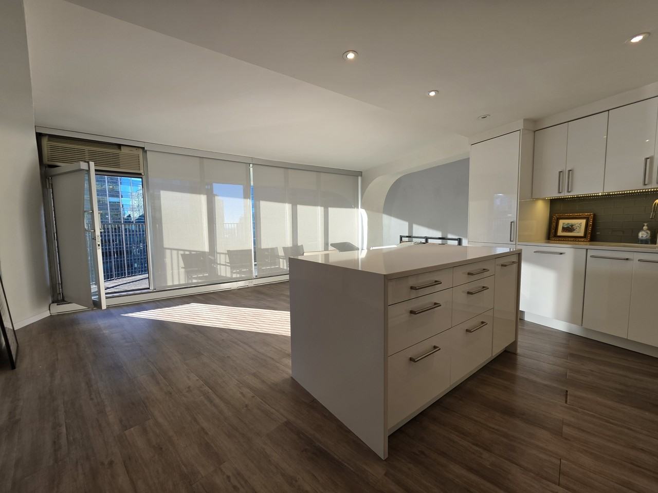300 North State Street - 3603Unit 3603 #3603 - Photo 2 of 18