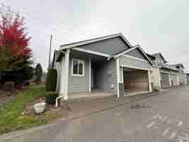 featured image of 8324 175th Street Ct E