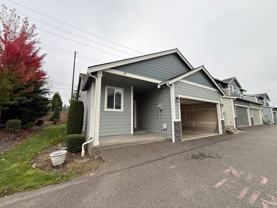 8324 175th Street Ct E - Photo 1 of 1