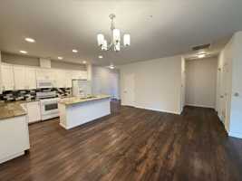 featured image of 8324 175th Street Ct E