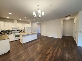 8324 175th Street Ct E - Photo 1 of 1