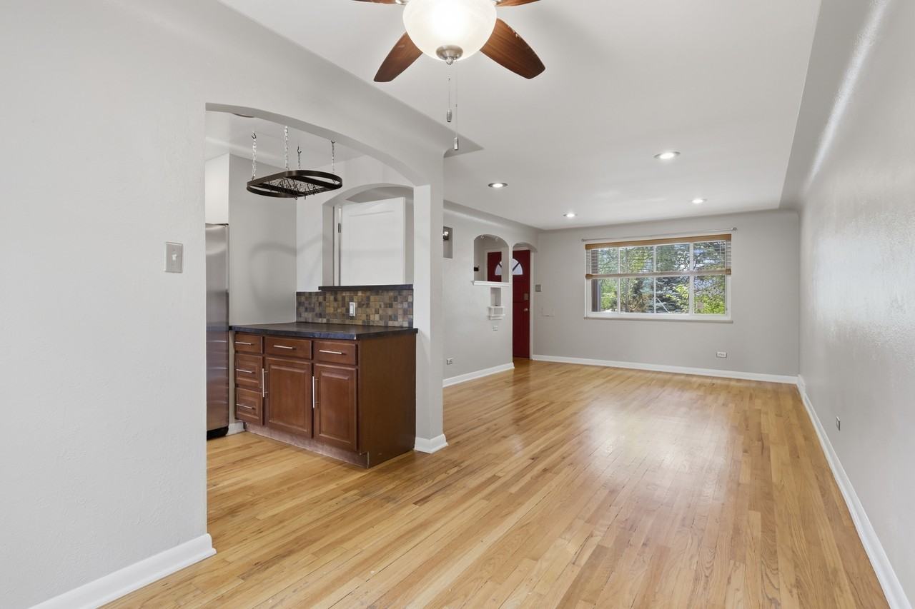 1316 Ivanhoe Street - Photo 7 of 28