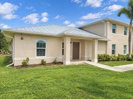 featured image of 26160 Explorer Rd