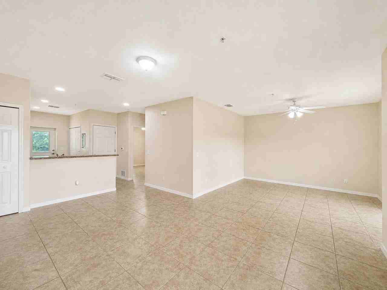 26160 Explorer Rd - Unit 1 - Photo 2 of 13