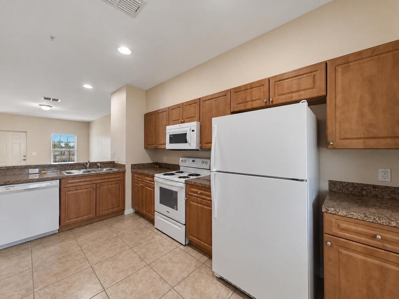26160 Explorer Rd - Unit 1 - Photo 3 of 13