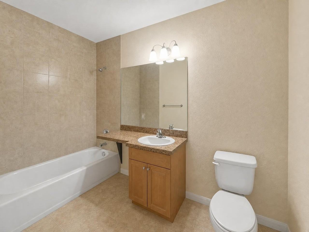 26160 Explorer Rd - Unit 1 - Photo 5 of 13