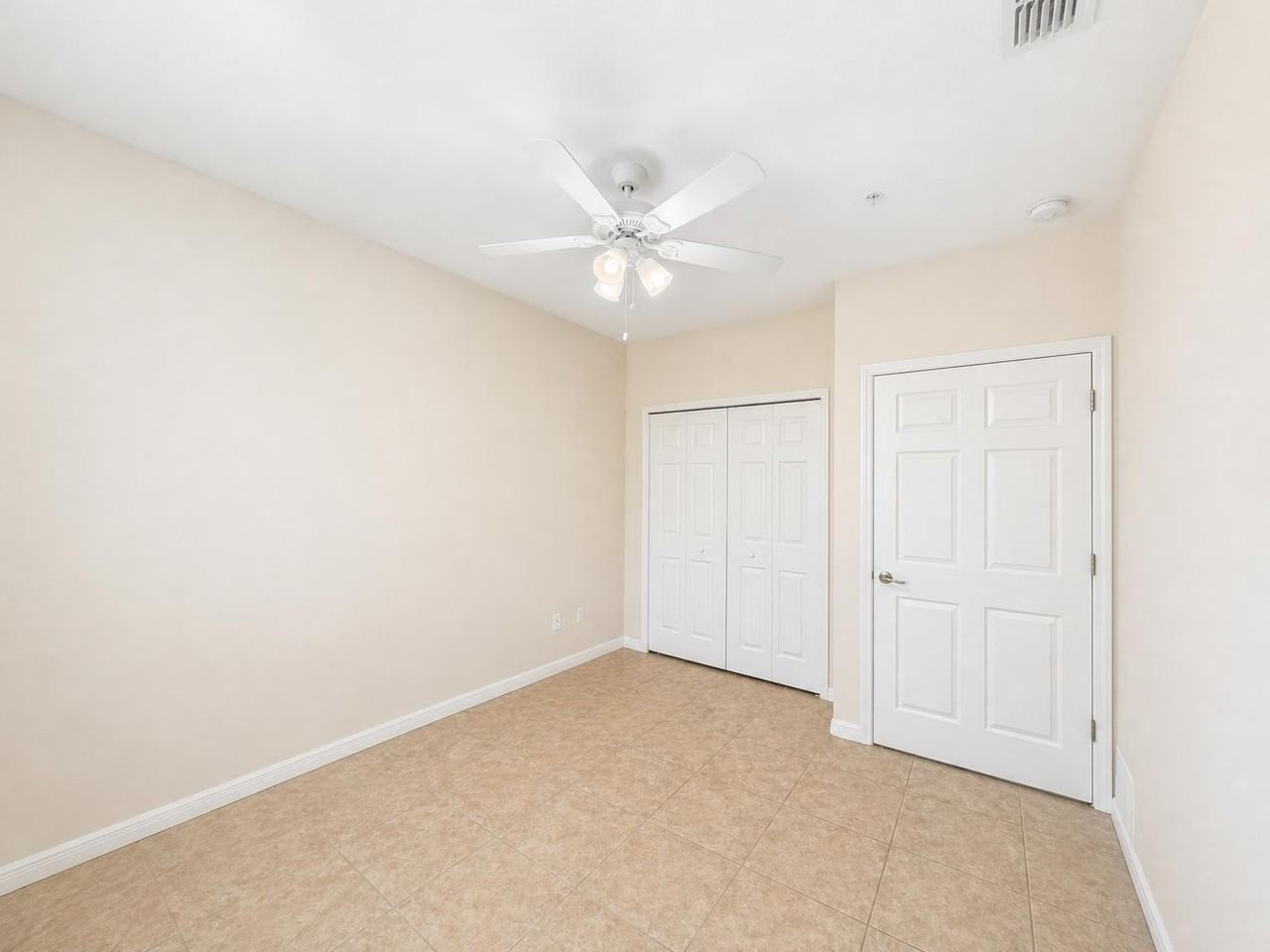 26160 Explorer Rd - Unit 1 - Photo 7 of 13