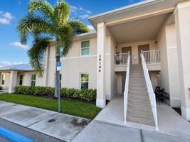 featured image of 26164 Explorer Rd