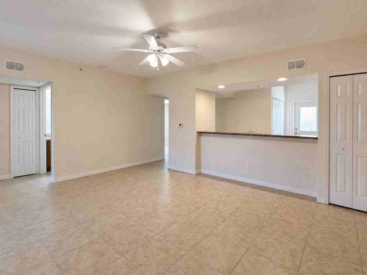 26164 Explorer Rd - Unit 2 - Photo 2 of 16