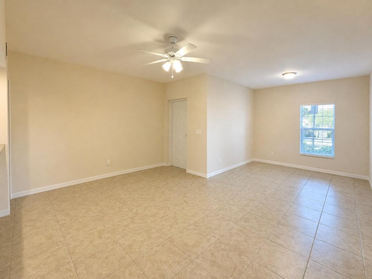 26164 Explorer Rd - Unit 2 - Photo 3 of 16