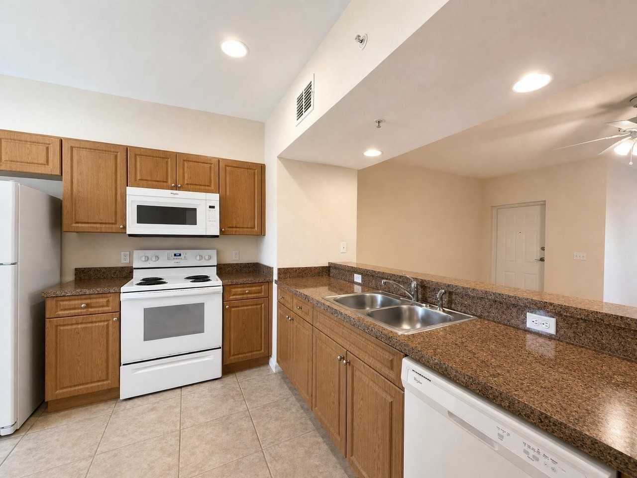 26164 Explorer Rd - Unit 2 - Photo 4 of 16