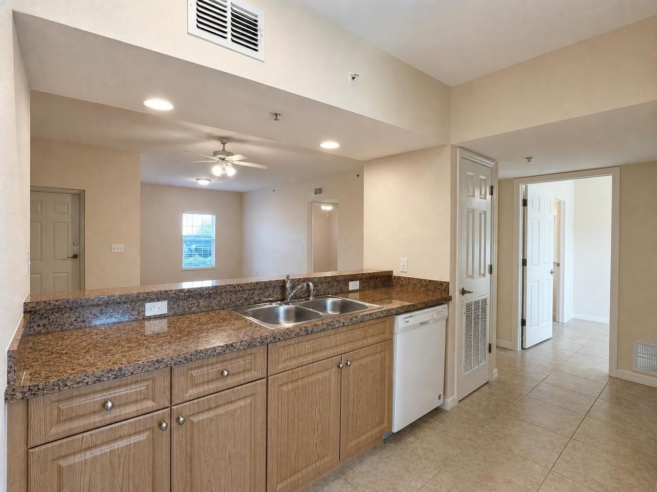 26164 Explorer Rd - Unit 2 - Photo 5 of 16
