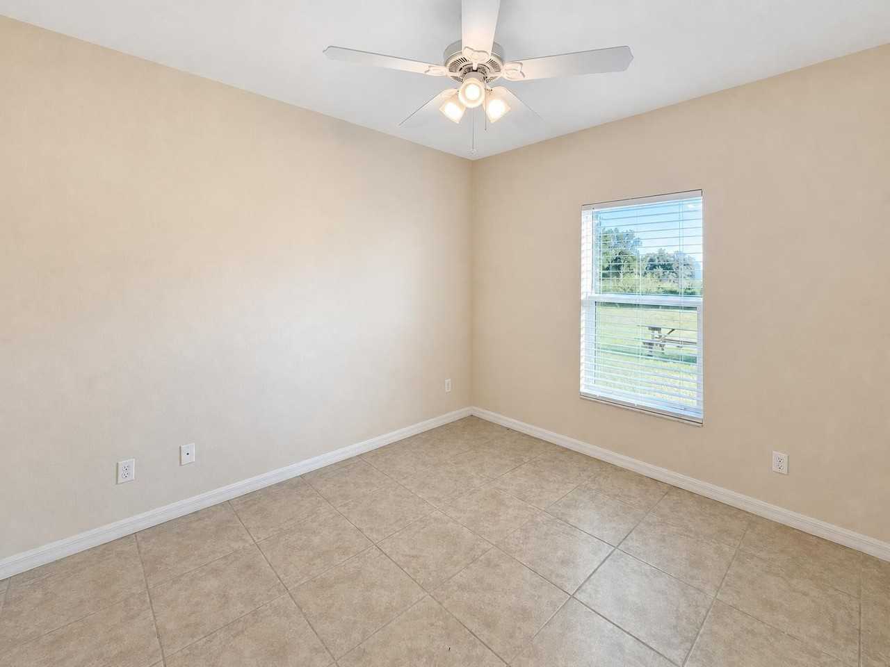 26164 Explorer Rd - Unit 2 - Photo 6 of 16