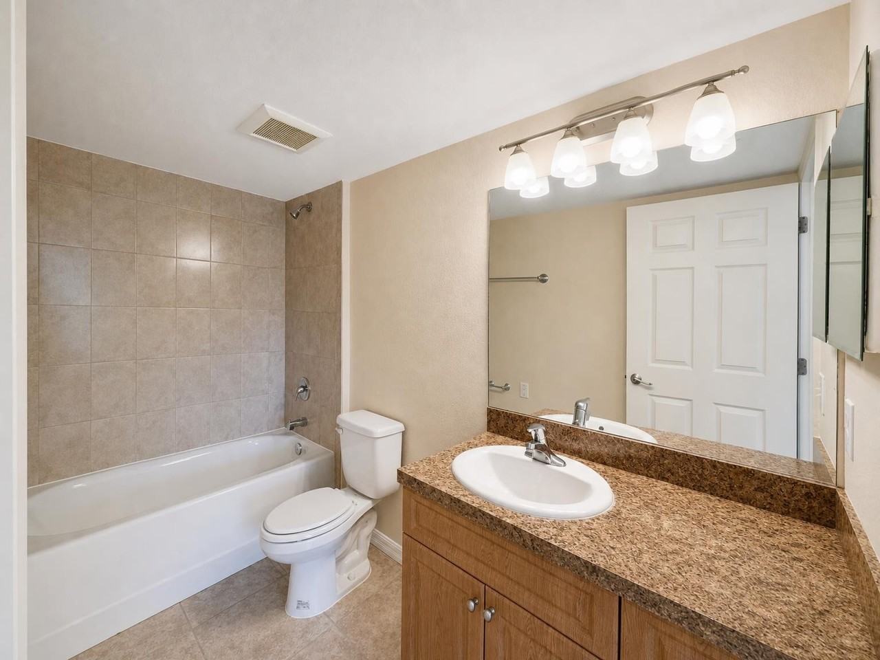 26164 Explorer Rd - Unit 2 - Photo 7 of 16