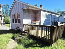 2008 7th Avenue, Unit Middle - Photo 1 of 1