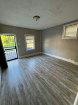 3362 East 145th Street, Unit M4 - Photo 1 of 1