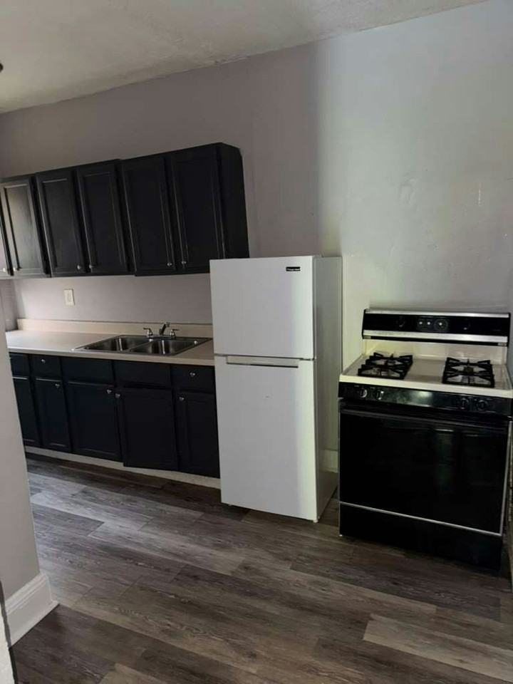 3362 East 145th Street, Unit M4 - Photo 2 of 5