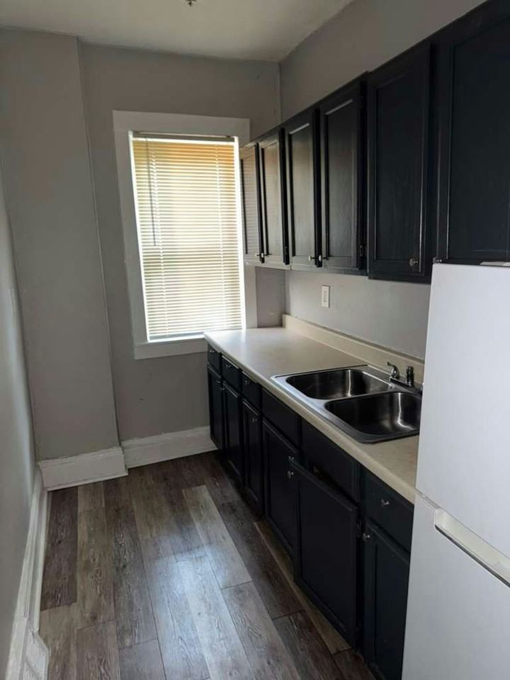 3362 East 145th Street, Unit M4 - Photo 5 of 5