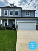 2528 Reynolds Dr #1 - Photo 1 of 1
