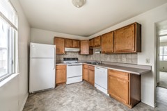 Building 3 E. Rock Creek Road - Photo 1 of 1