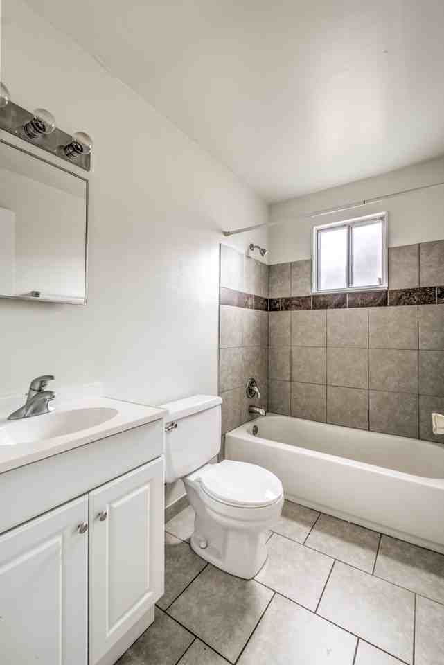 Building 3 E. Rock Creek Road - Photo 2 of 23