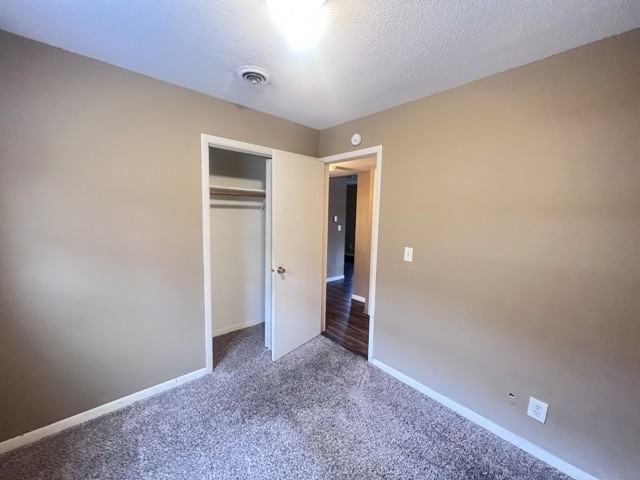 711 W CHURCH St. - Photo 5 of 26