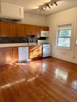3511 Baring St - Photo 1 of 1