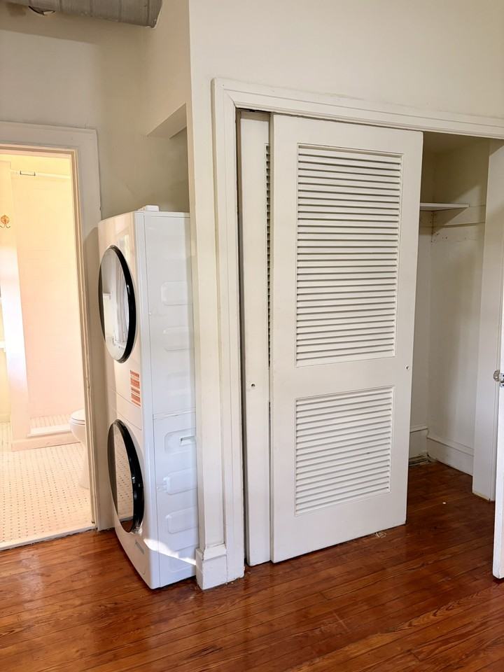 3511 Baring St - Photo 5 of 12