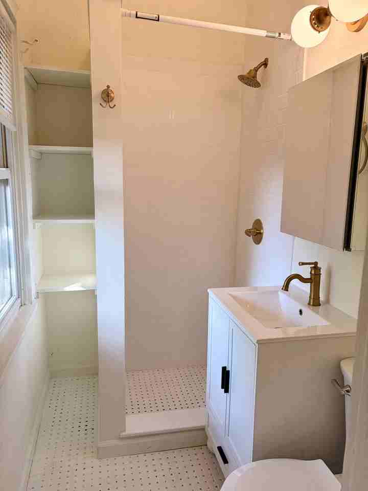 3511 Baring St - Photo 7 of 12