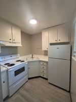 featured image of 880 Willow St