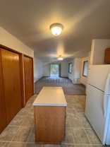 1343 Pacific St #202 - Photo 1 of 1