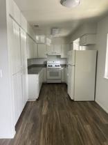 6420 46th Street - Photo 1 of 1