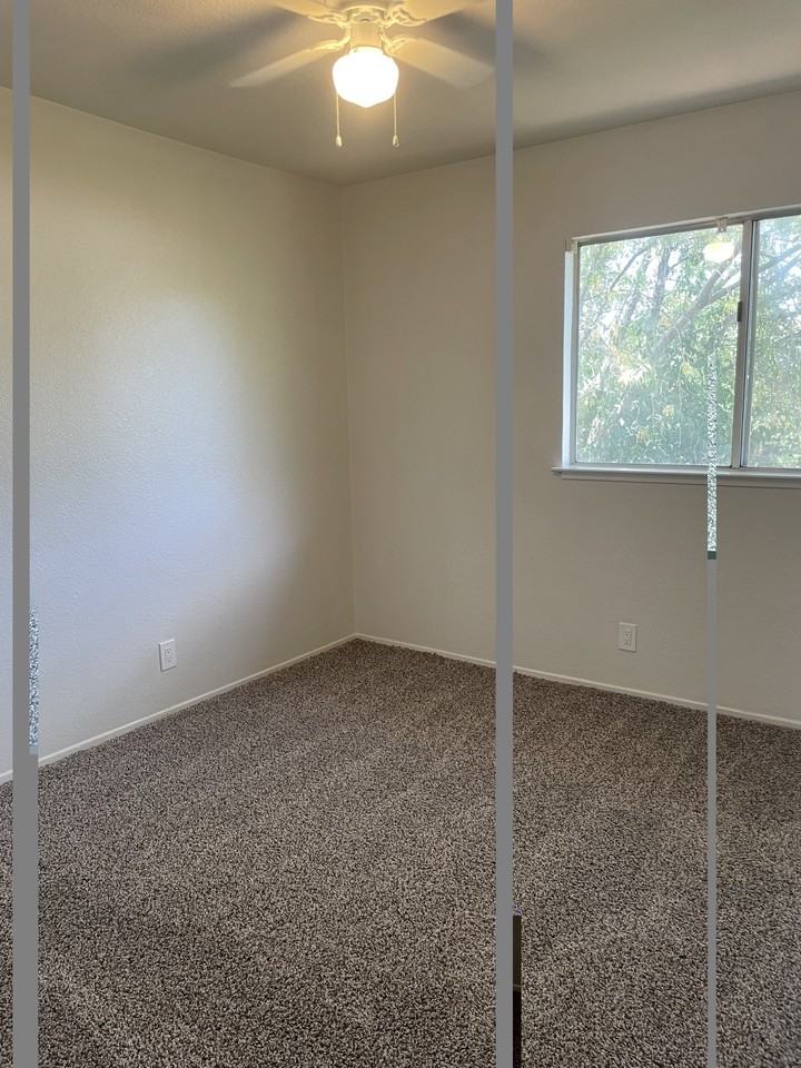 6420 46th Street - Photo 3 of 8