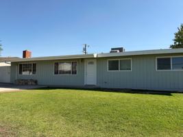 featured image of 2319 University Ave