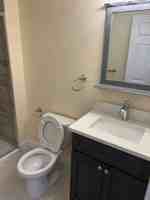 featured image of 1103 - 1105 Chalkstone Ave.