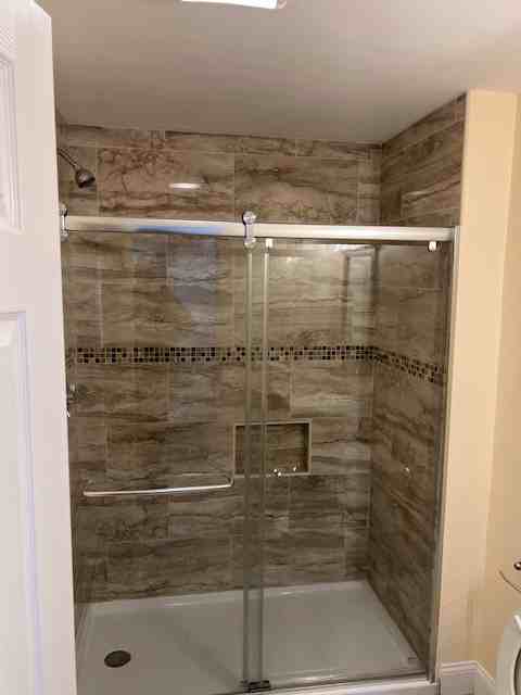 1103-1105 Chalkstone Ave - Photo 2 of 7
