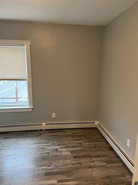 1103-1105 Chalkstone Ave - Photo 3 of 7