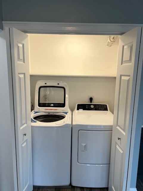 1103-1105 Chalkstone Ave - Photo 4 of 7