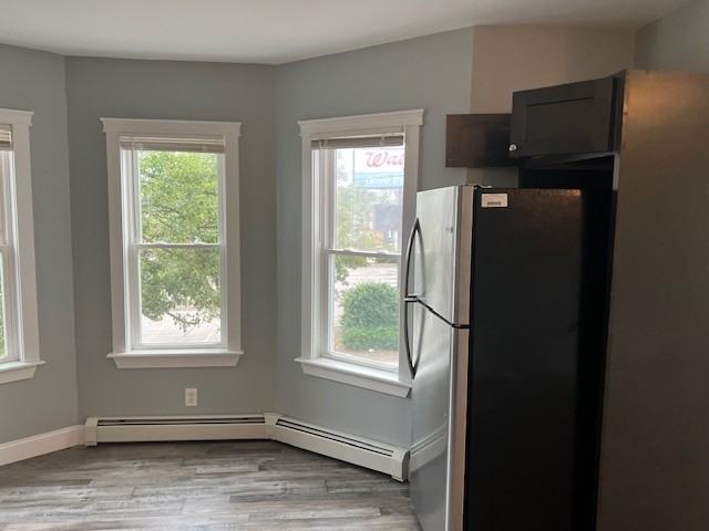 1103-1105 Chalkstone Ave - Photo 5 of 7