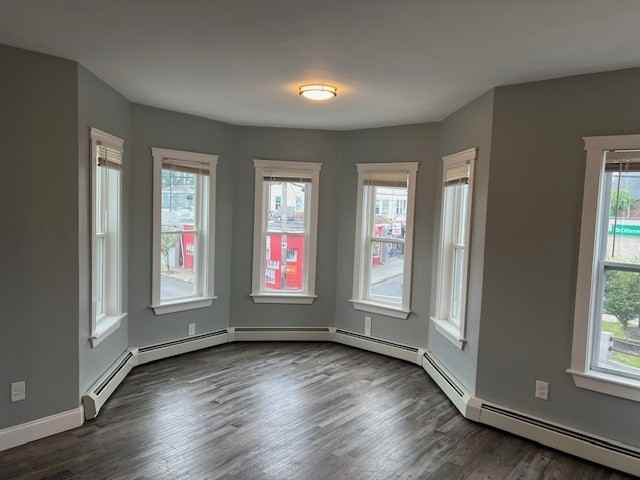 1103-1105 Chalkstone Ave - Photo 7 of 7